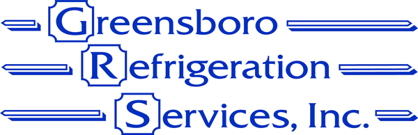 Heating, Ventilating & Air Conditioning Service of Greensboro